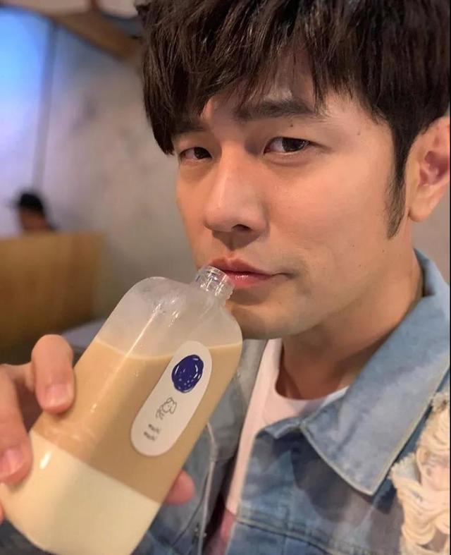 奶茶店加盟亏损经历(奶茶店从加盟到倒闭) 奶茶店加盟亏损经历