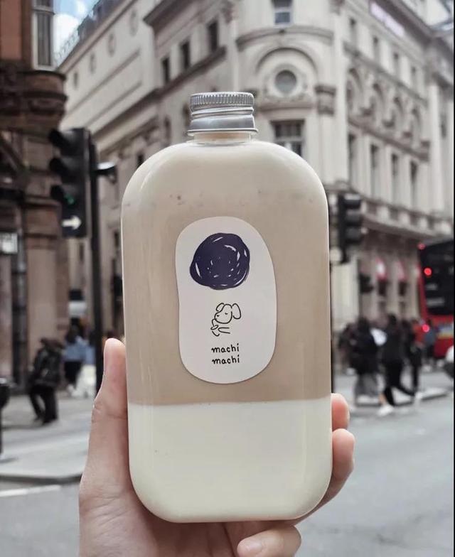 奶茶店加盟亏损经历(奶茶店从加盟到倒闭) 奶茶店加盟亏损经历