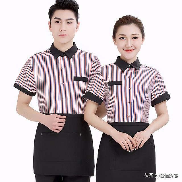 奶茶加盟经营策略