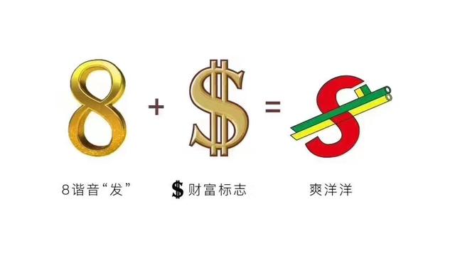 加盟奶茶店烧仙草需要多少钱