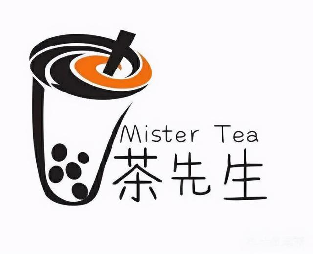 奶茶加盟被骗问了维权