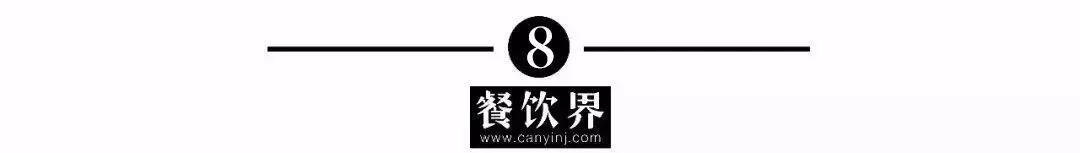 上海奶茶加盟案是哪家公司