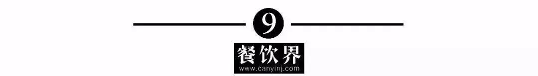 上海奶茶加盟案是哪家公司