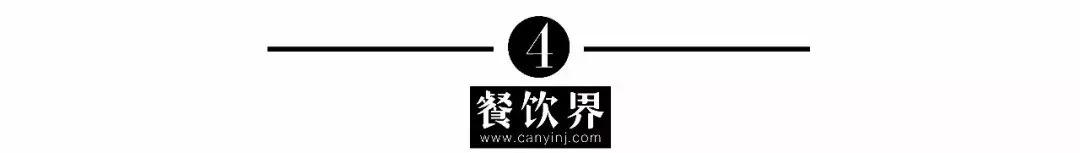 上海奶茶加盟案是哪家公司