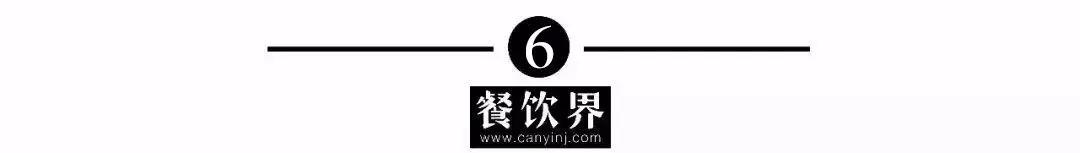 上海奶茶加盟案是哪家公司