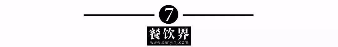 上海奶茶加盟案是哪家公司