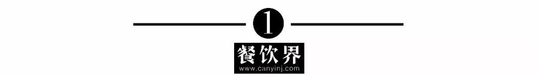开奶茶店加盟坑太多