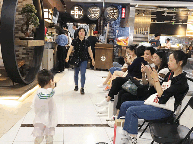 加盟火锅店回本需要多长时间(开火锅店真的3个月回本) 加盟火锅店回本需要多长时间
