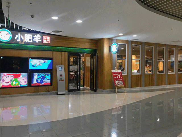 加盟火锅店回本需要多长时间(开火锅店真的3个月回本) 加盟火锅店回本需要多长时间