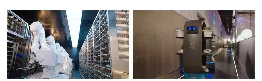 加盟火锅店回本需要多长时间(开火锅店真的3个月回本) 加盟火锅店回本需要多长时间