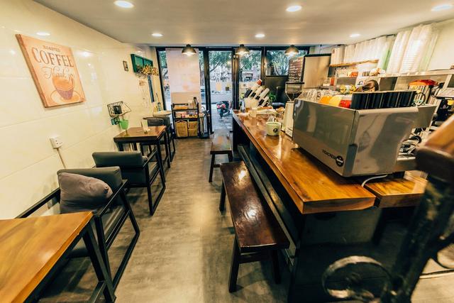 奶茶加盟店如何引流