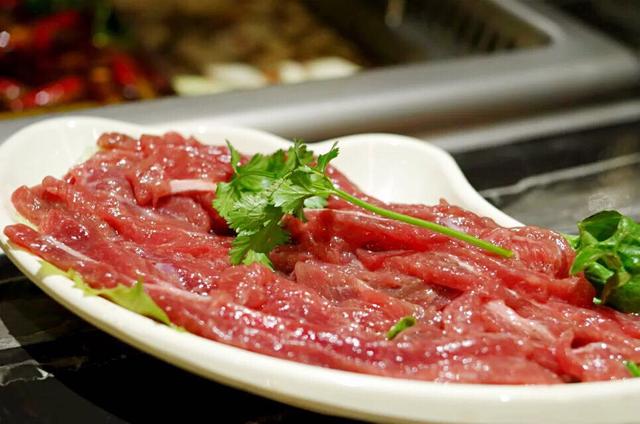 较场口火锅店加盟(较场口新开了一家火锅店) 较场口火锅店加盟