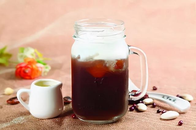 加盟奶茶店退款技巧
