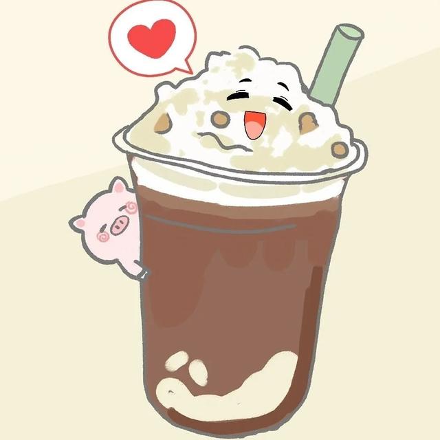 申请奶茶店加盟文案