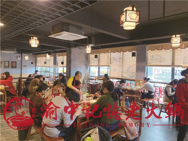 火锅加盟店怎么经营(如何经营一家火锅加盟店) 火锅加盟店怎么经营