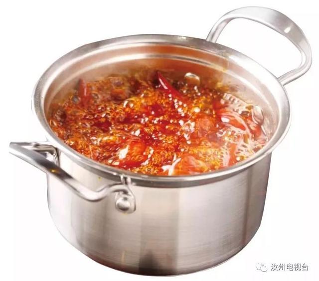 阿铭七味牛肉小火锅加盟