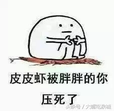 济南前十名品牌奶茶店加盟哪家好