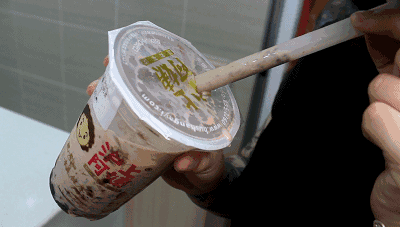 济南前十名品牌奶茶店加盟哪家好