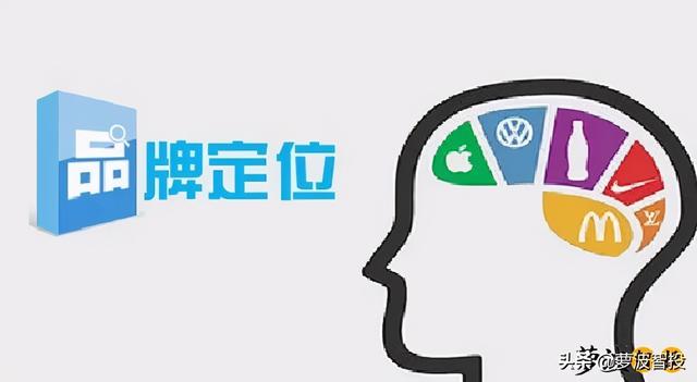 奶茶店加盟网络推广案例