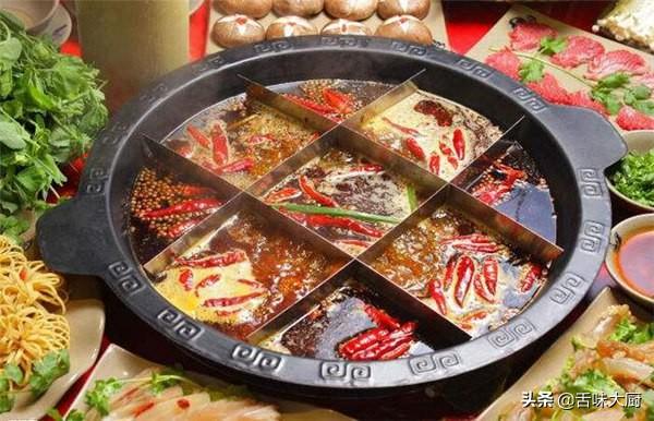 九宫九格火锅是加盟店吗(九宫格火锅可以加盟吗) 九宫九格火锅是加盟店吗