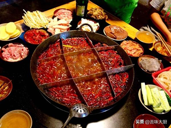 九宫九格火锅是加盟店吗(九宫格火锅可以加盟吗) 九宫九格火锅是加盟店吗