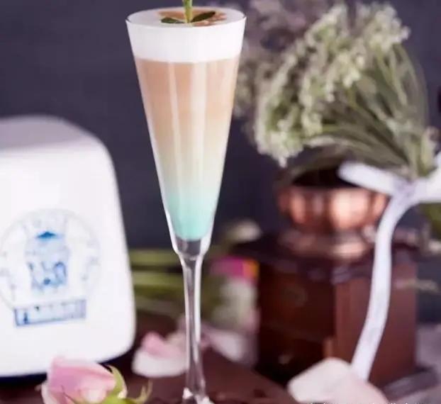 加盟店奶茶配方