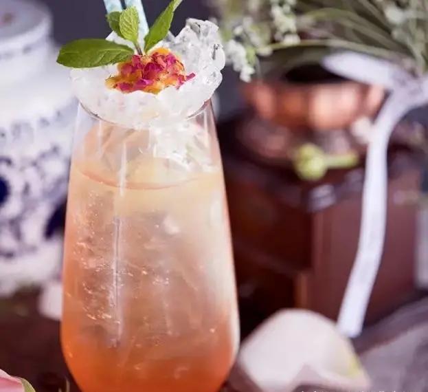 加盟店奶茶配方