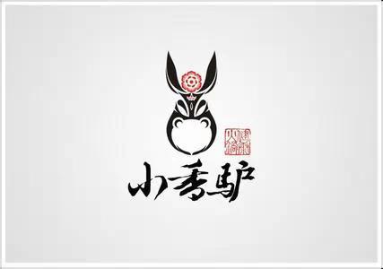 驻马店高档火锅加盟店品牌