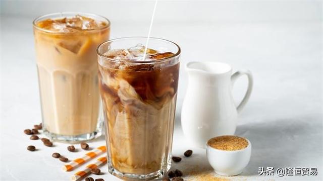 黄山奶茶店加盟