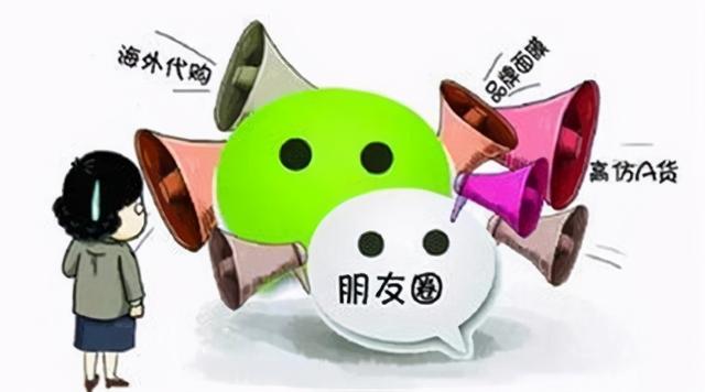 加盟奶茶后发展被骗了怎么办