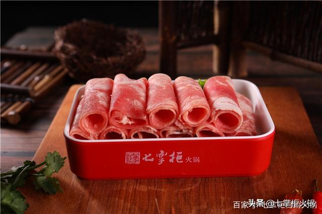 自助火锅加盟注意什么
