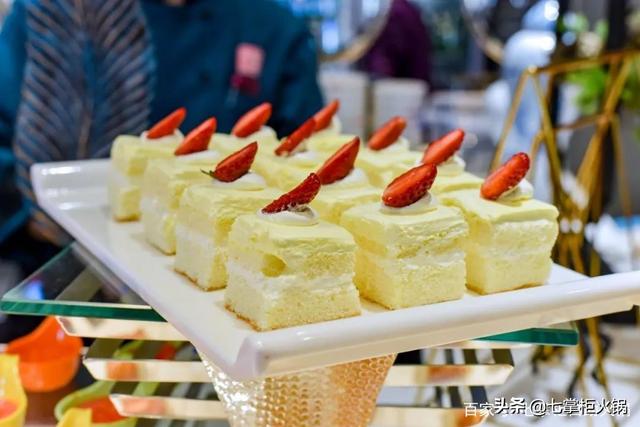 自助火锅加盟注意什么