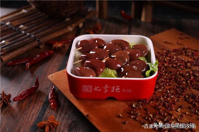 自助火锅加盟注意什么