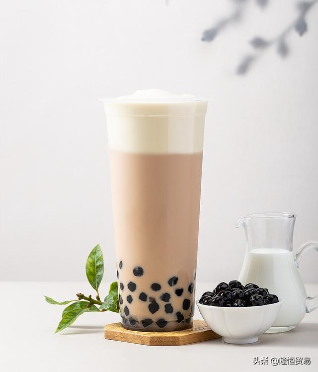 杜海涛奶茶加盟焦作店