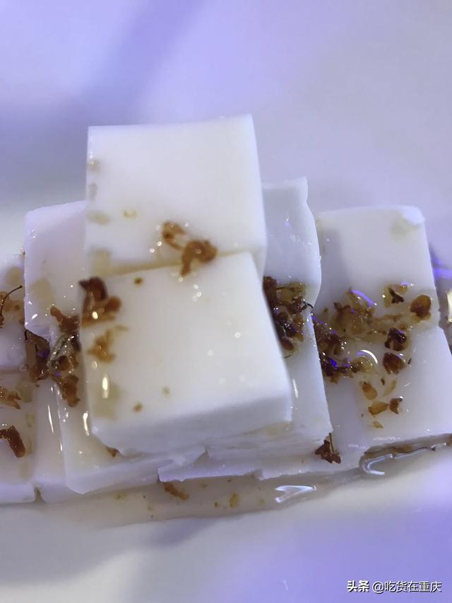 重庆花胶鸡火锅加盟