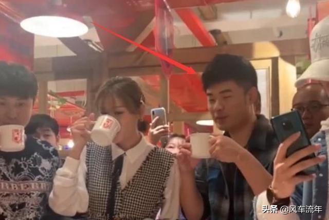 陈赫火锅加盟费是多少钱