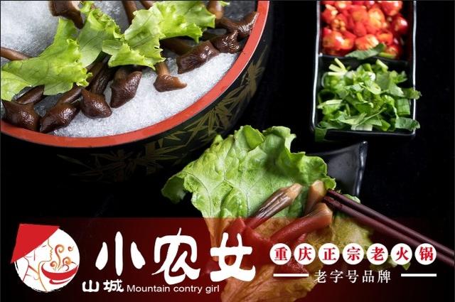重庆火锅加盟店营销方案