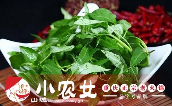 重庆火锅加盟店营销方案