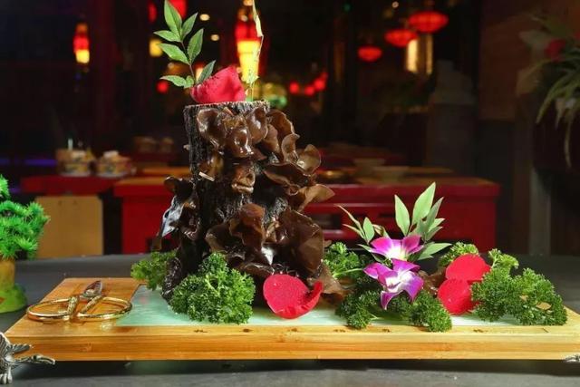 小牛坎火锅加盟