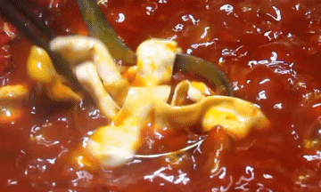 小牛坎火锅加盟