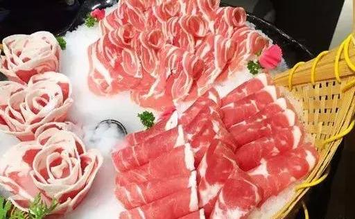 火锅加盟店管理方案(火锅店经营管理制度及流程) 火锅加盟店管理方案