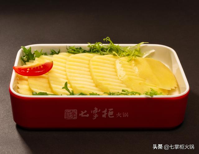 加盟自助火锅的雷区