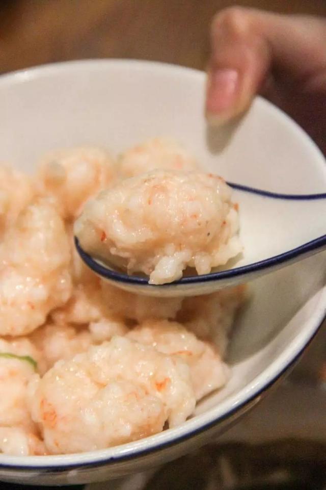 前任的火锅店加盟照片