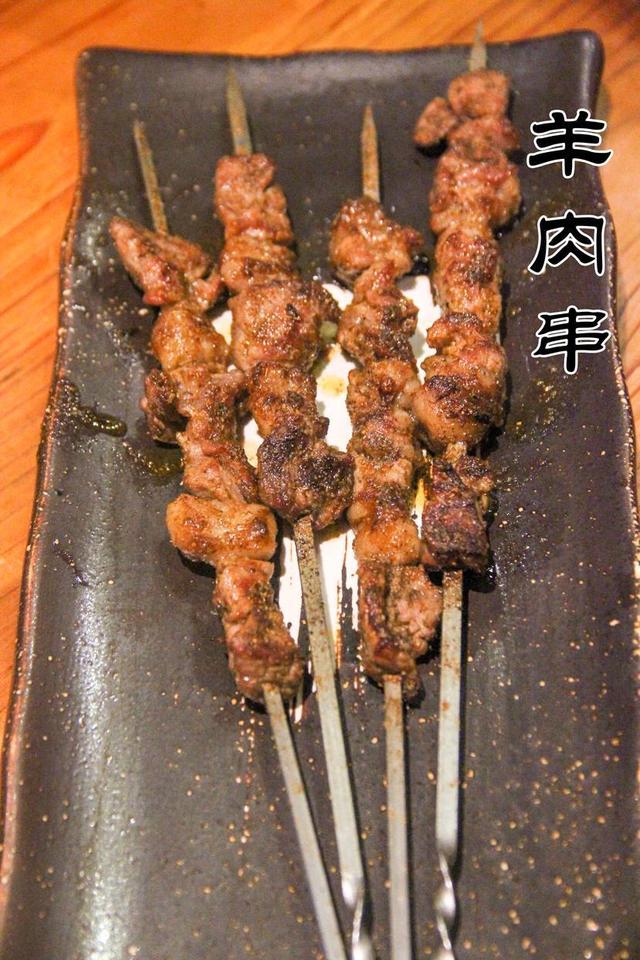 前任的火锅店加盟照片