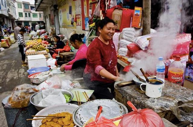 渝家铺集市火锅加盟(渝家铺集市火锅) 渝家铺集市火锅加盟