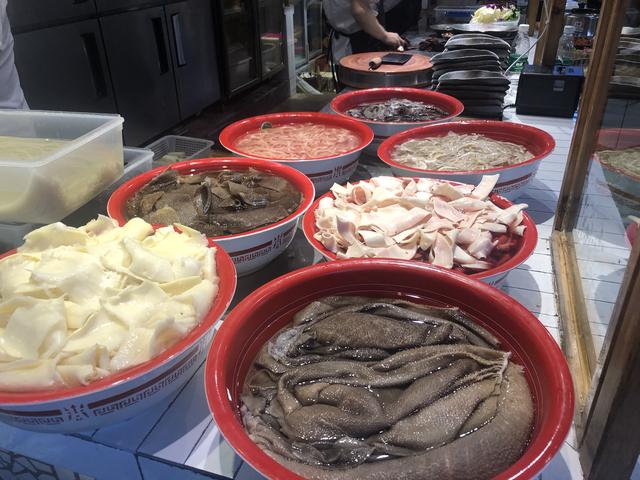 渝家铺集市火锅加盟(渝家铺集市火锅) 渝家铺集市火锅加盟