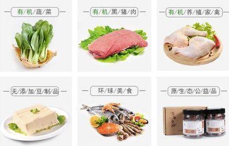 渝家铺集市火锅加盟(渝家铺集市火锅) 渝家铺集市火锅加盟