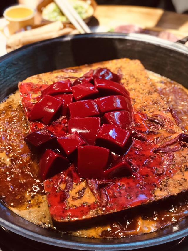 渝家铺集市火锅加盟(渝家铺集市火锅) 渝家铺集市火锅加盟