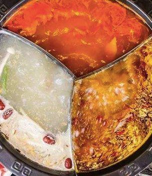 渝家铺集市火锅加盟(渝家铺集市火锅) 渝家铺集市火锅加盟