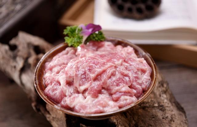 渝家铺集市火锅加盟(渝家铺集市火锅) 渝家铺集市火锅加盟